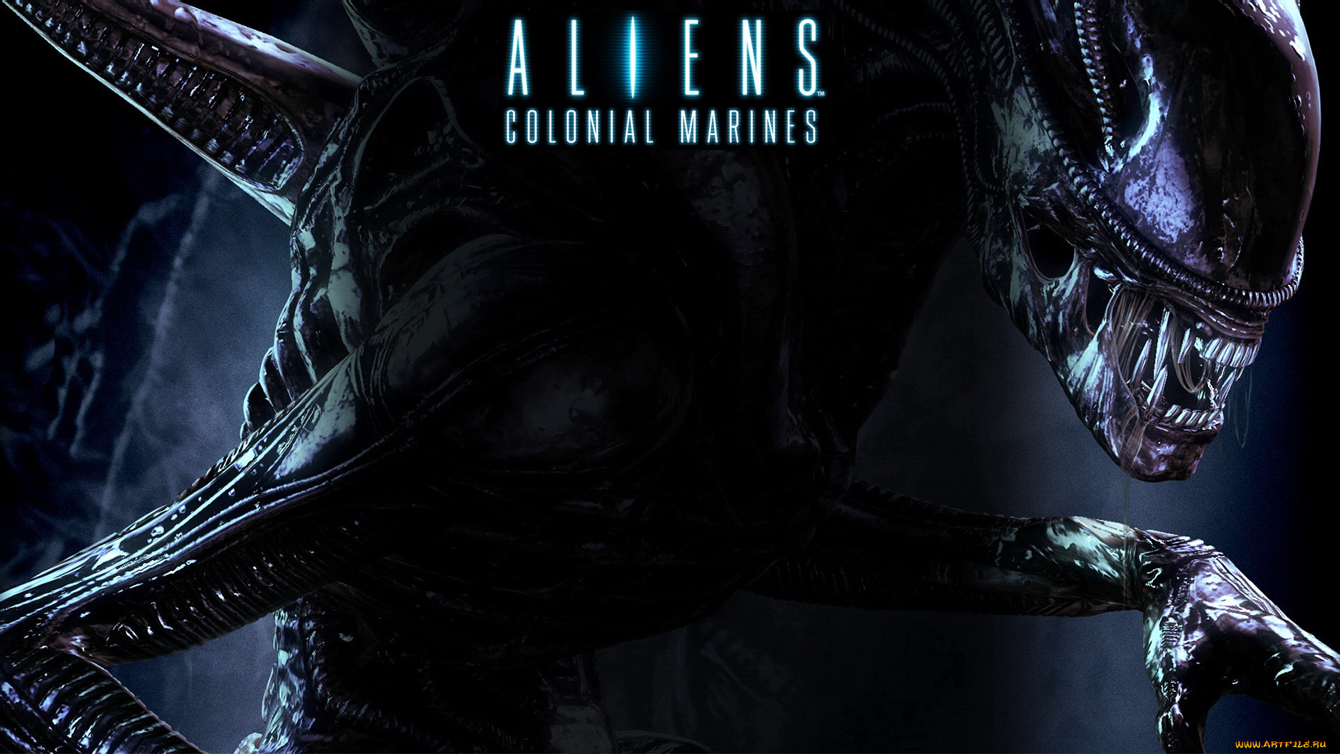 aliens, colonial, marines, , , , 